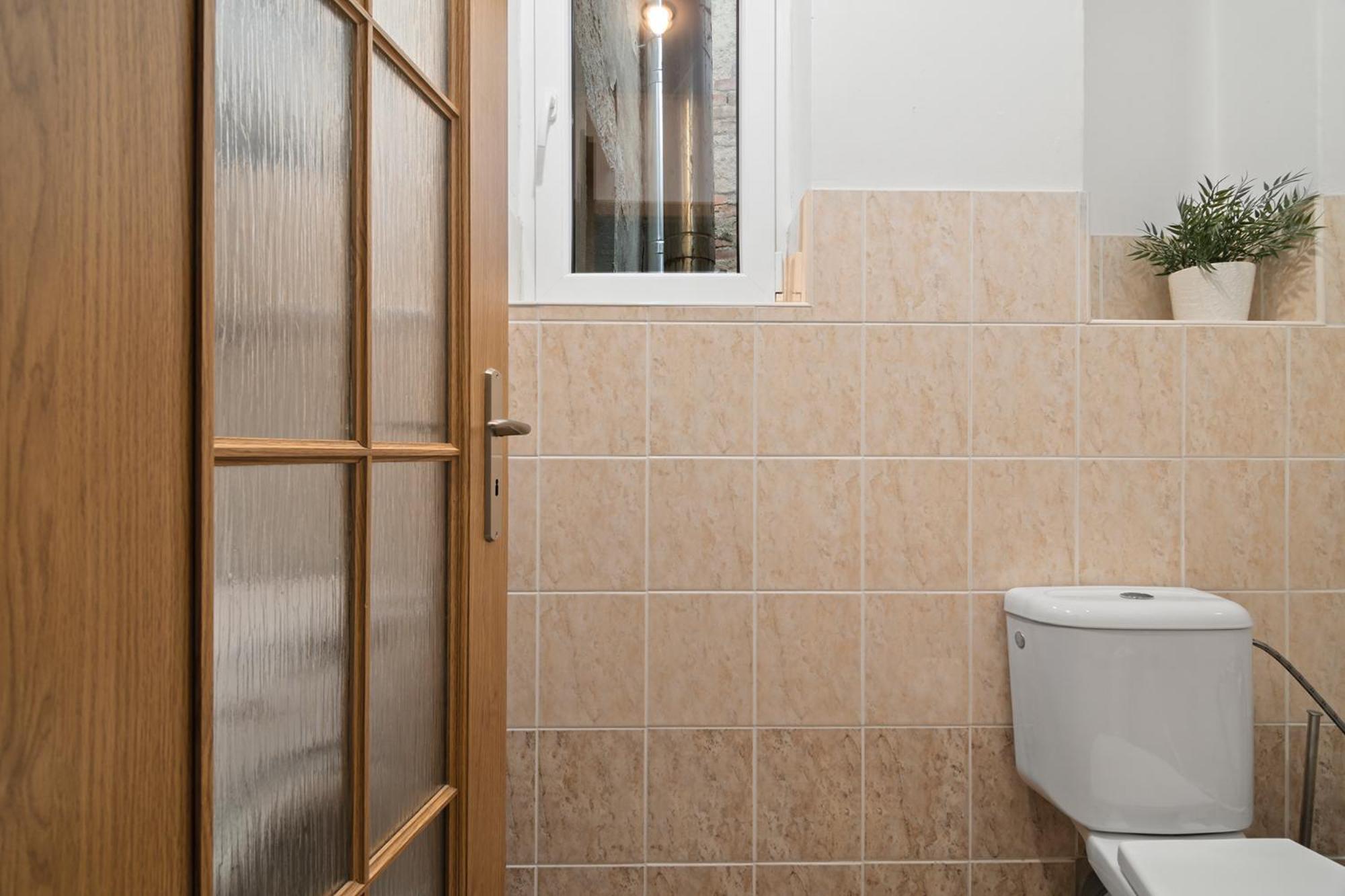 Vintage Apts In Heart Of By Michal&friends Prag